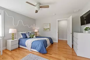 324 Old Harvard Rd, Boxborough, MA 01719 - Photo 32