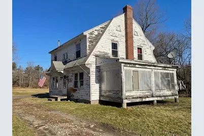 78 Main St, Blandford, MA 01008 - Photo 14