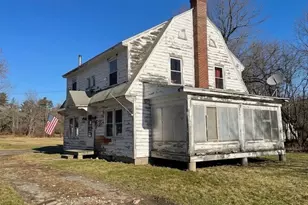 78 Main St, Blandford, MA 01008 - Photo 14