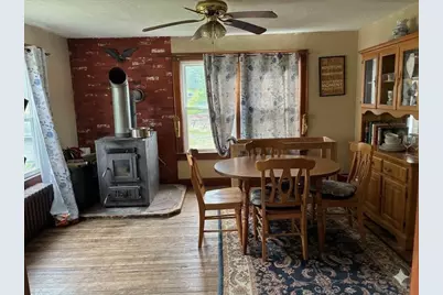 78 Main St, Blandford, MA 01008 - Photo 6
