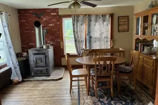 78 Main St, Blandford, MA 01008 - Photo 6