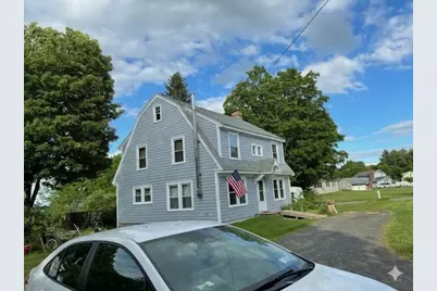 78 Main St, Blandford, MA 01008 - Photo 10