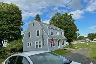 78 Main St, Blandford, MA 01008 - Photo 10