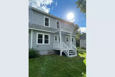 78 Main St, Blandford, MA 01008 - Photo 16