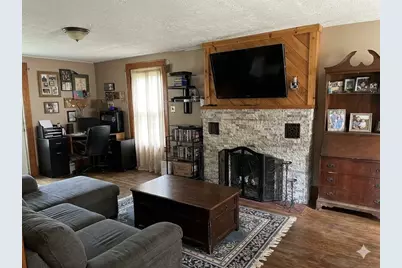 78 Main St, Blandford, MA 01008 - Photo 6