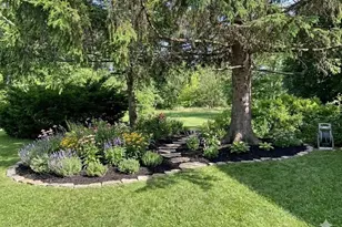 78 Main St, Blandford, MA 01008 - Photo 1