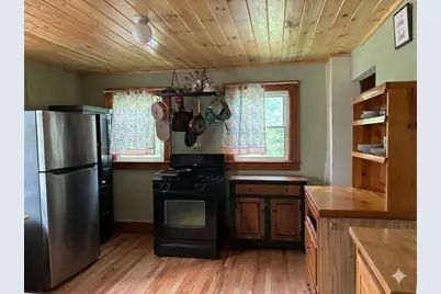 78 Main St, Blandford, MA 01008 - Photo 4