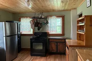 78 Main St, Blandford, MA 01008 - Photo 4