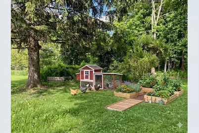 78 Main St, Blandford, MA 01008 - Photo 14