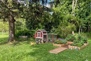 78 Main St, Blandford, MA 01008 - Photo 14