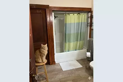 78 Main St, Blandford, MA 01008 - Photo 8