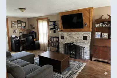 78 Main St, Blandford, MA 01008 - Photo 8