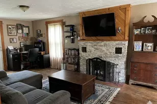 78 Main St, Blandford, MA 01008 - Photo 8