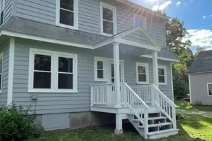 78 Main St, Blandford, MA 01008 - Photo 2