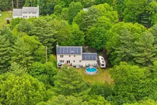 7 Parson's Walk, Berkley, MA 02779 - Photo 40