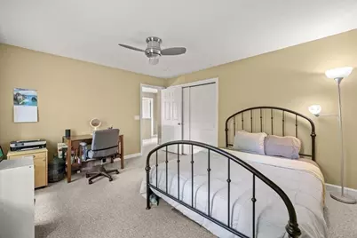 7 Parsons Walk, Berkley, MA 02779 - Photo 32