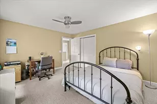 7 Parson's Walk, Berkley, MA 02779 - Photo 32
