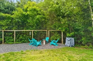 7 Parson's Walk, Berkley, MA 02779 - Photo 6