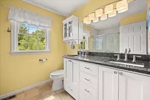 7 Parson's Walk, Berkley, MA 02779 - Photo 26
