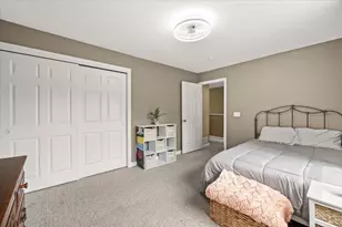 7 Parson's Walk, Berkley, MA 02779 - Photo 30