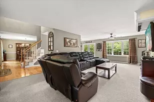 7 Parson's Walk, Berkley, MA 02779 - Photo 12
