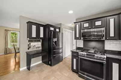 7 Parsons Walk, Berkley, MA 02779 - Photo 20