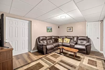7 Parsons Walk, Berkley, MA 02779 - Photo 34