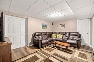 7 Parson's Walk, Berkley, MA 02779 - Photo 34
