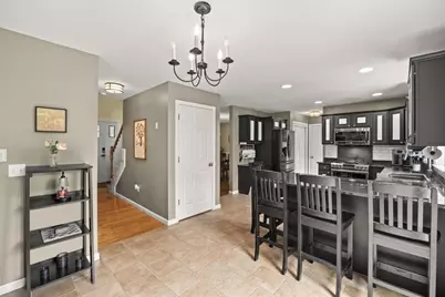 7 Parsons Walk, Berkley, MA 02779 - Photo 16