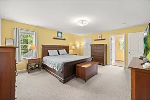 7 Parson's Walk, Berkley, MA 02779 - Photo 24