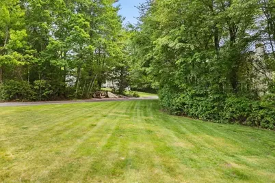7 Parsons Walk, Berkley, MA 02779 - Photo 4