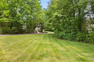7 Parson's Walk, Berkley, MA 02779 - Photo 4