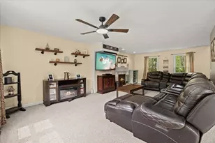 7 Parson's Walk, Berkley, MA 02779 - Photo 14