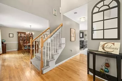 7 Parsons Walk, Berkley, MA 02779 - Photo 22