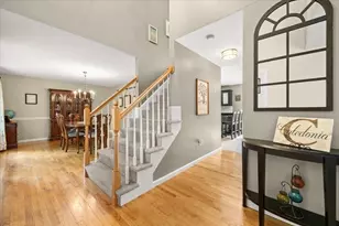 7 Parson's Walk, Berkley, MA 02779 - Photo 22