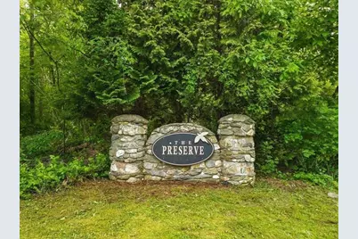 7 Parsons Walk, Berkley, MA 02779 - Photo 42