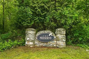 7 Parson's Walk, Berkley, MA 02779 - Photo 42