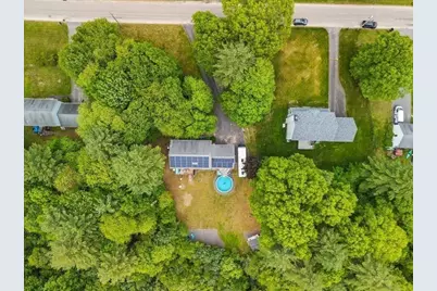 7 Parsons Walk, Berkley, MA 02779 - Photo 38