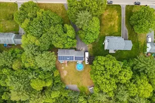 7 Parson's Walk, Berkley, MA 02779 - Photo 38