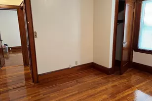 277 Lexington St, Newton, MA 02466 - Photo 10