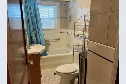 277 Lexington Street #1/F, Newton, MA 02466 - Photo 12