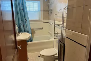 277 Lexington St, Newton, MA 02466 - Photo 12