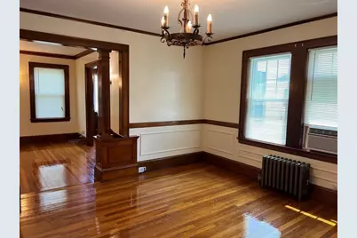 277 Lexington Street #1/F, Newton, MA 02466 - Photo 4