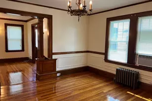 277 Lexington St, Newton, MA 02466 - Photo 4