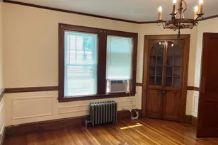 277 Lexington St, Newton, MA 02466 - Photo 6
