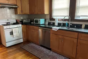 277 Lexington St, Newton, MA 02466 - Photo 2