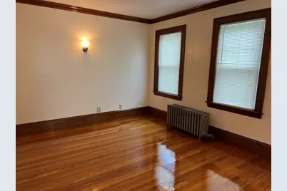 277 Lexington Street #1/F, Newton, MA 02466 - Photo 8