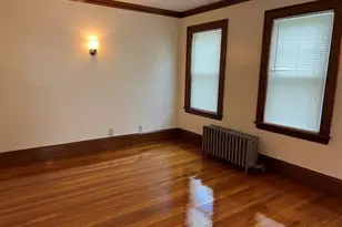 277 Lexington St, Newton, MA 02466 - Photo 8