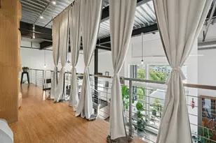 950 Broadway, Chelsea, MA 02150 - Photo 22