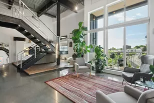 950 Broadway, Chelsea, MA 02150 - Photo 12